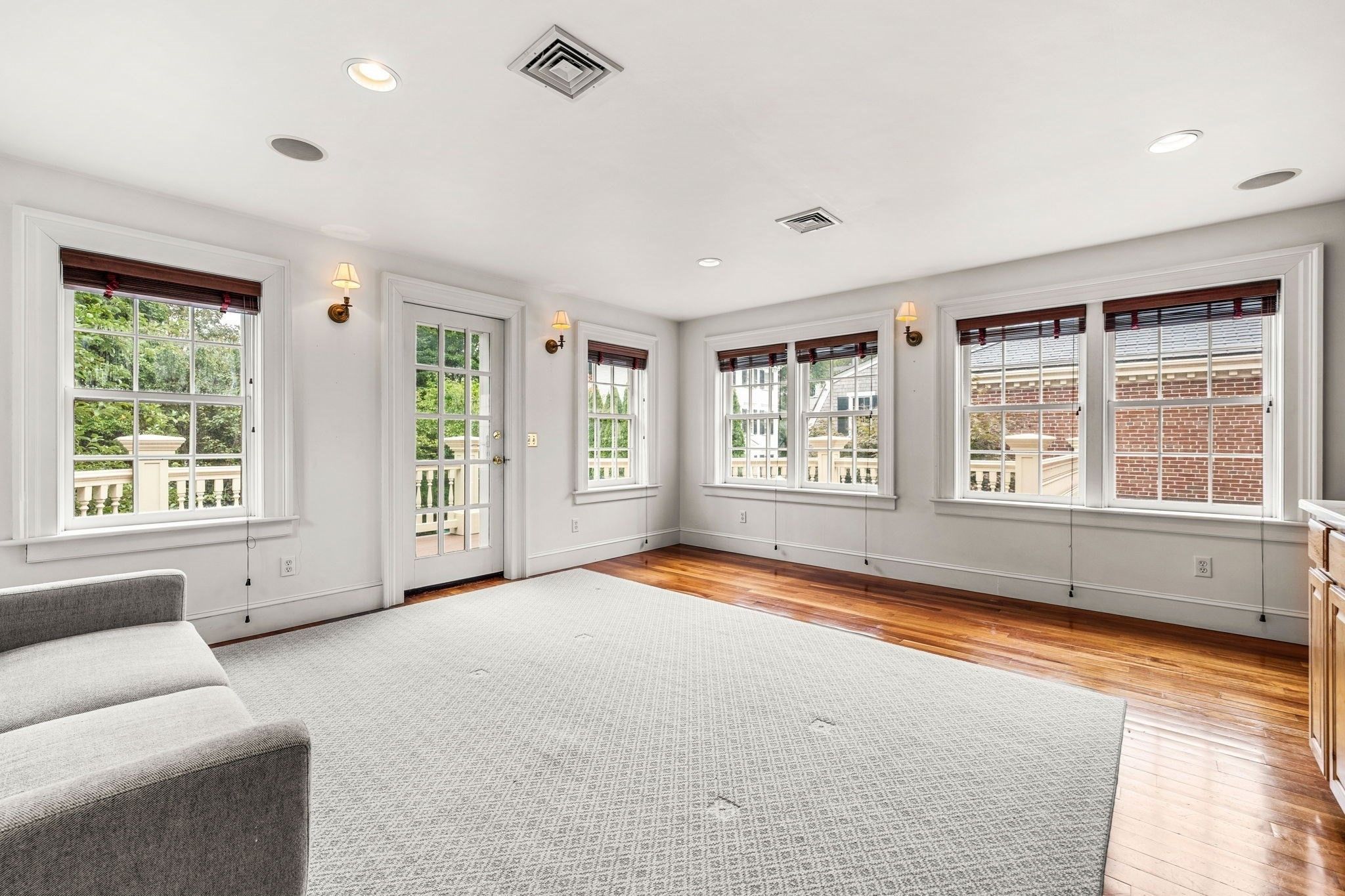  19 Federal St, Newburyport, MA, 01950 - 物件實景