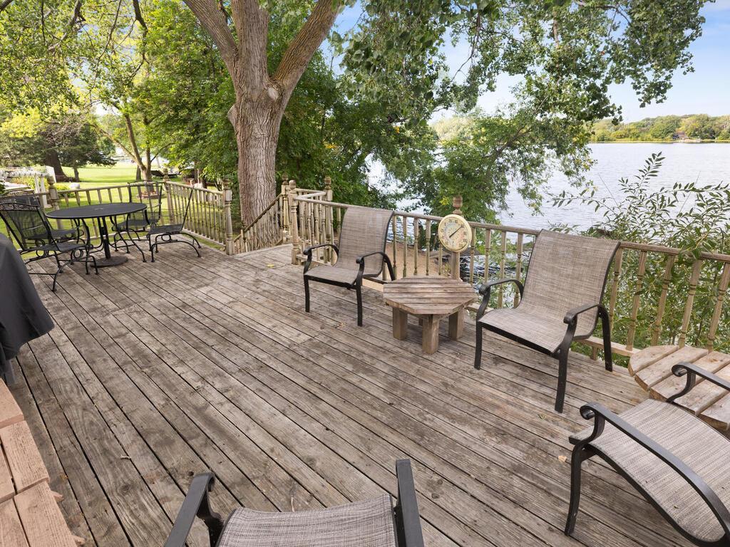 Maple Grove, Minnesota, 55369, United States, 5 Bedrooms Bedrooms, ,1 BathroomBathrooms,Residential,For Sale,1941602