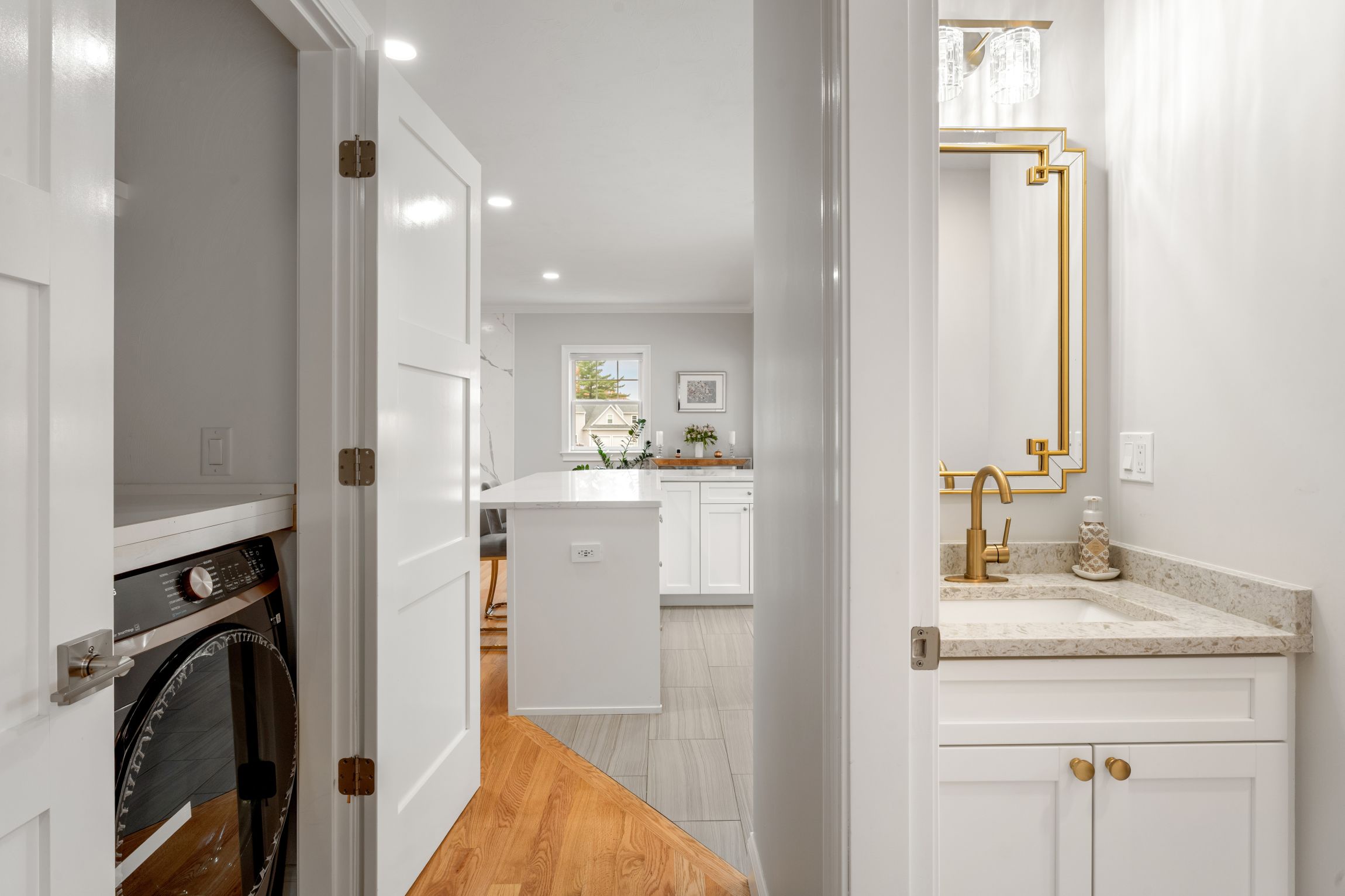  3 Kibrel Court, Sandown, NH, 03873 - 物件實景