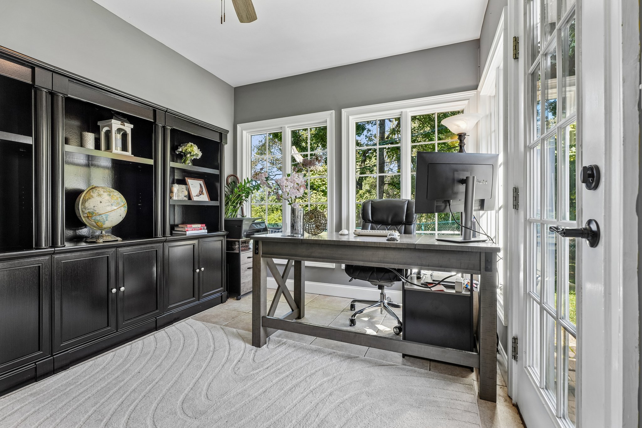  586 Prospect Avenue, West Orange, NJ 07052 - 物件實景