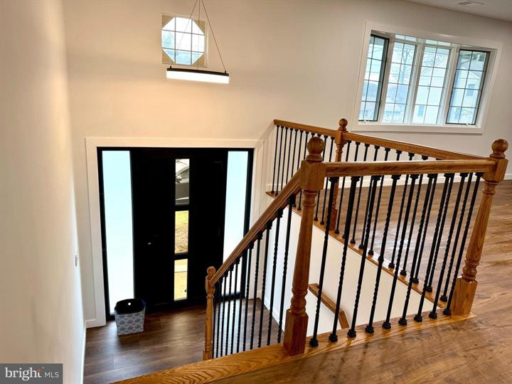Lawrence, New Jersey, 08648, United States, 4 Bedrooms Bedrooms, ,3 BathroomsBathrooms,Residential,For Sale,1930048