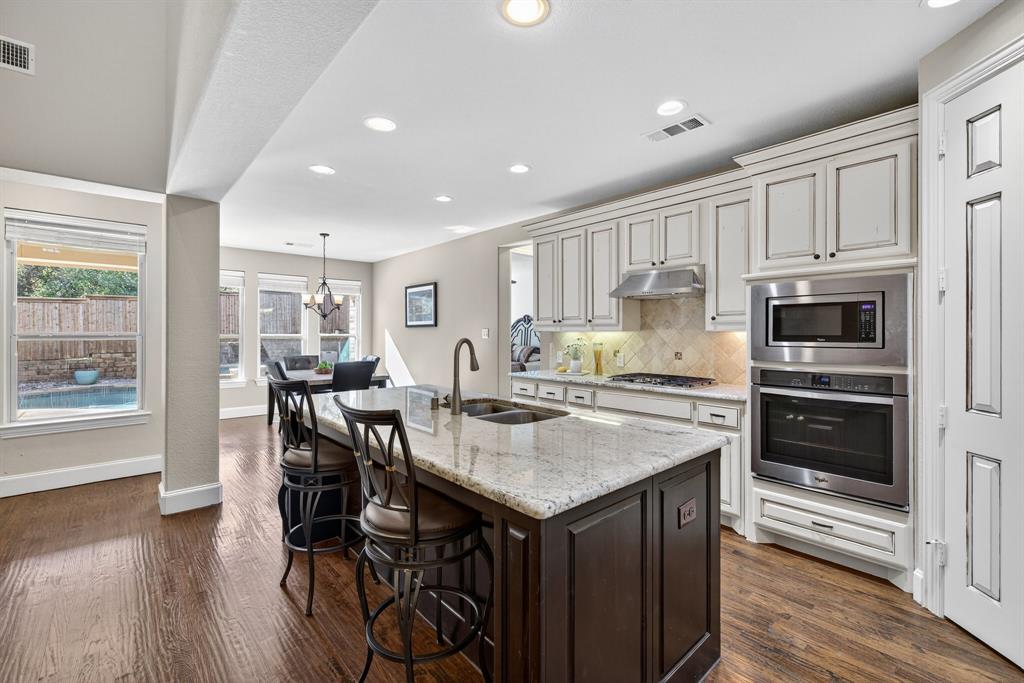 Argyle, Texas, 76226, United States, 4 Bedrooms Bedrooms, ,4 BathroomsBathrooms,Residential,For Sale,1988363