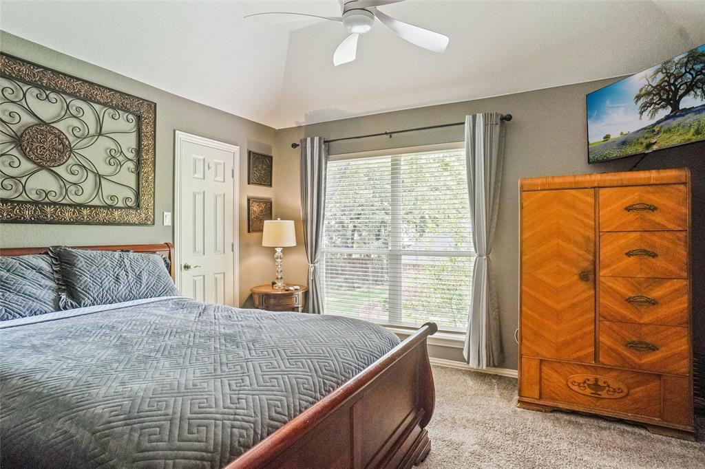 Flower Mound, Texas, 75028, United States, 4 Bedrooms Bedrooms, ,3 BathroomsBathrooms,Residential,For Sale,1943068