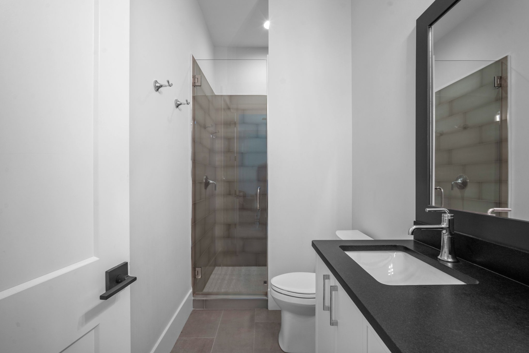  15 E Summerton Drive, Bluffton - 物件實景