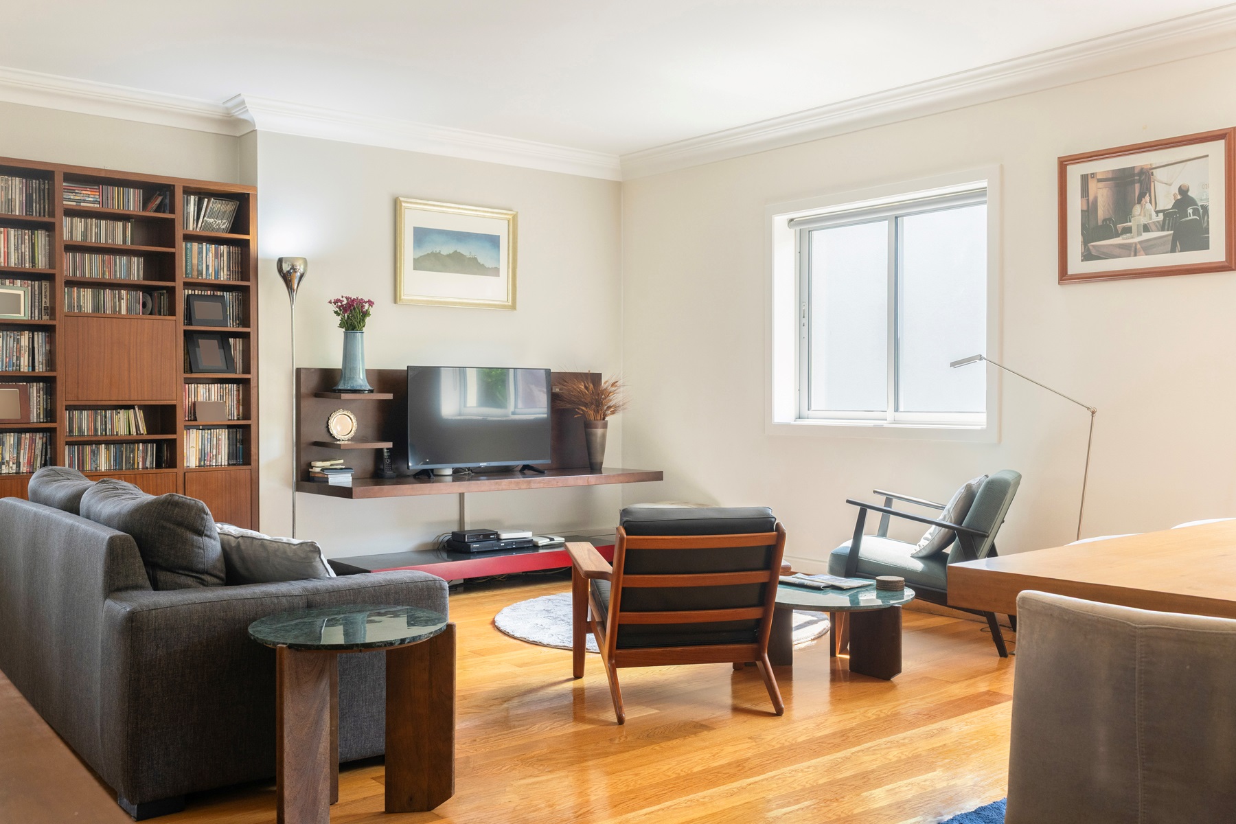  Flat, 2 bedrooms, for Sale - 物件實景