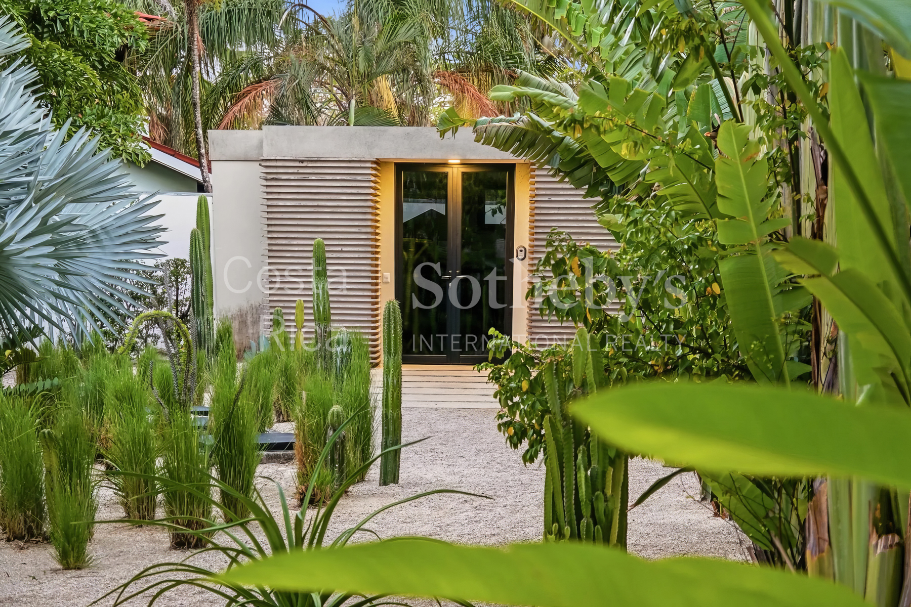  La Maison De La Plage - 物件實景