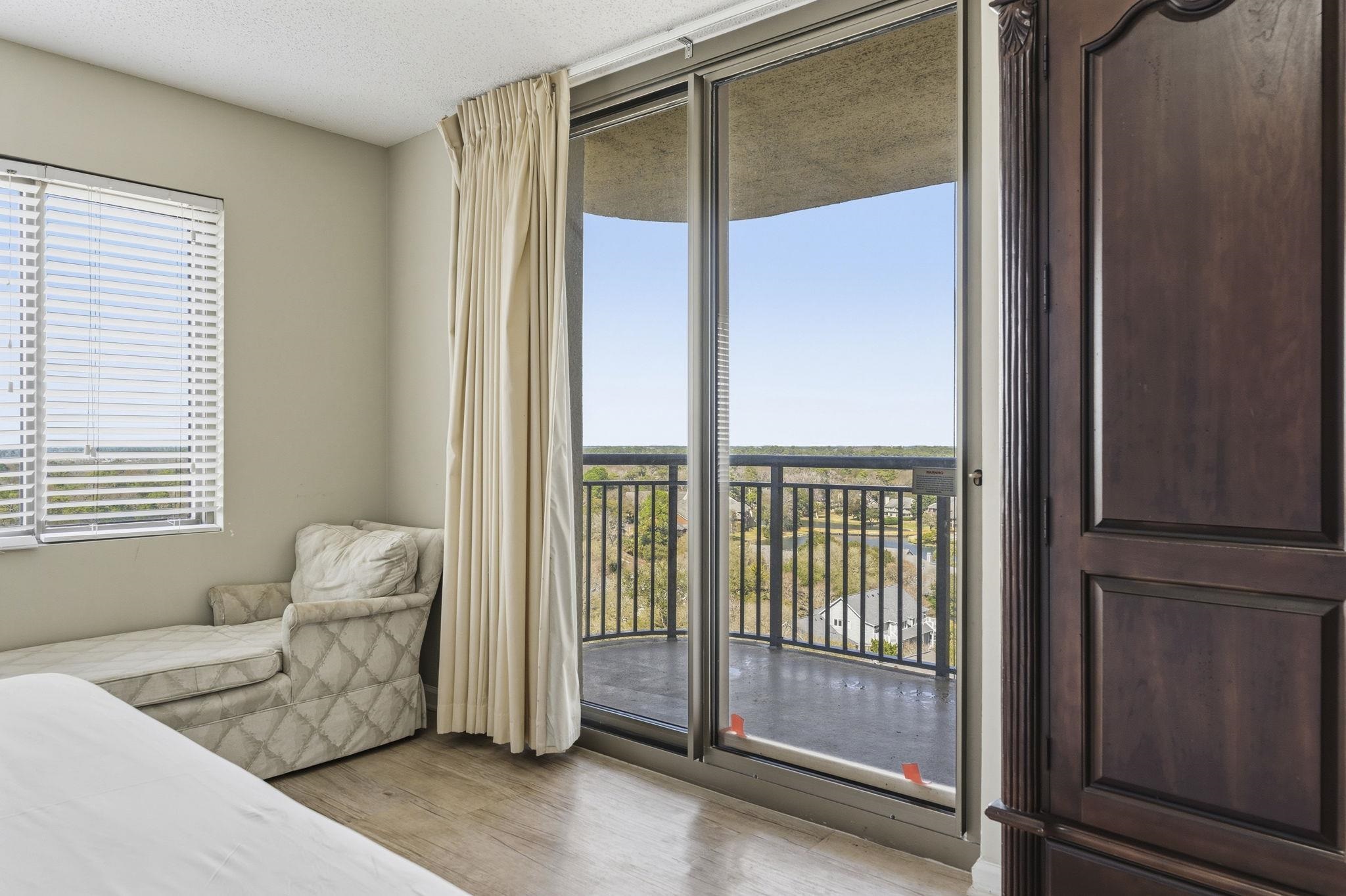 Myrtle Beach, South Carolina, 29572, United States, 3 Bedrooms Bedrooms, ,3 BathroomsBathrooms,Residential,For Sale,2024010
