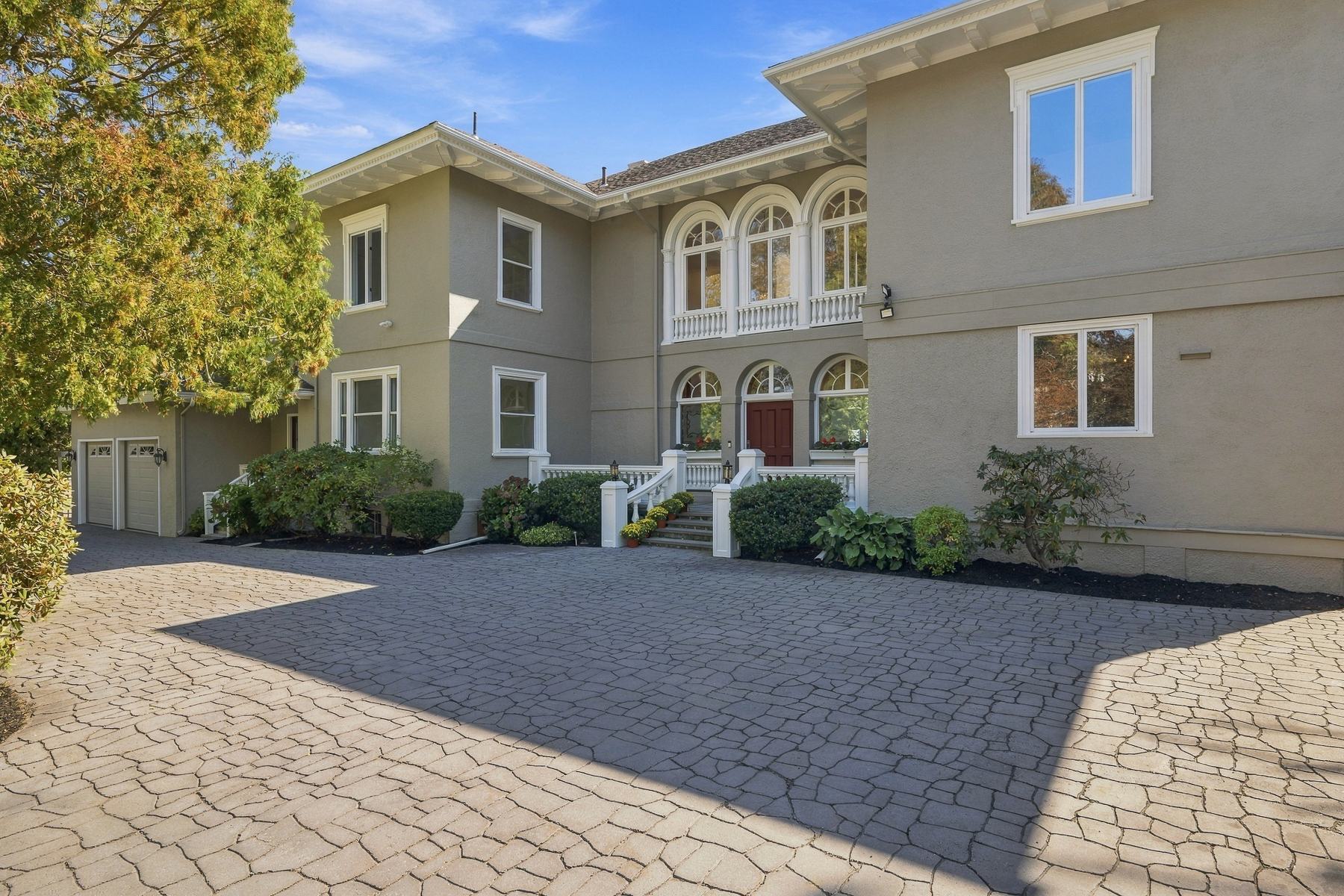  352 Atlantic Avenue, Marblehead, MA, 01945 - 物件實景