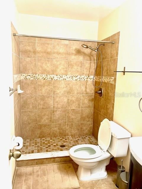 ORLANDO, Florida, 32819, United States, 3 Bedrooms Bedrooms, ,3 BathroomsBathrooms,Residential,For Sale,1993897