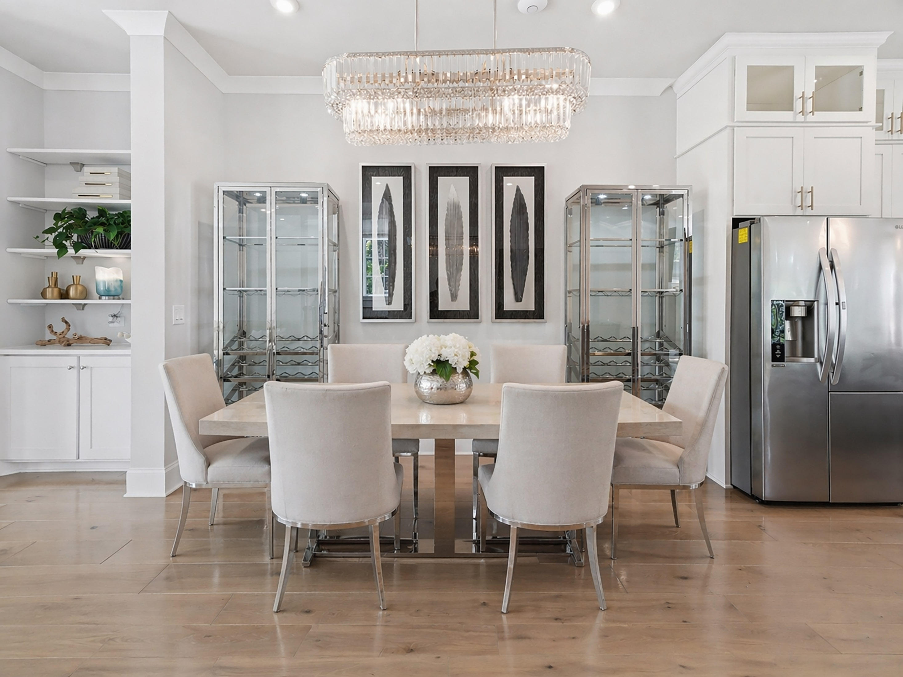  Welcome to Foundry - 物件實景