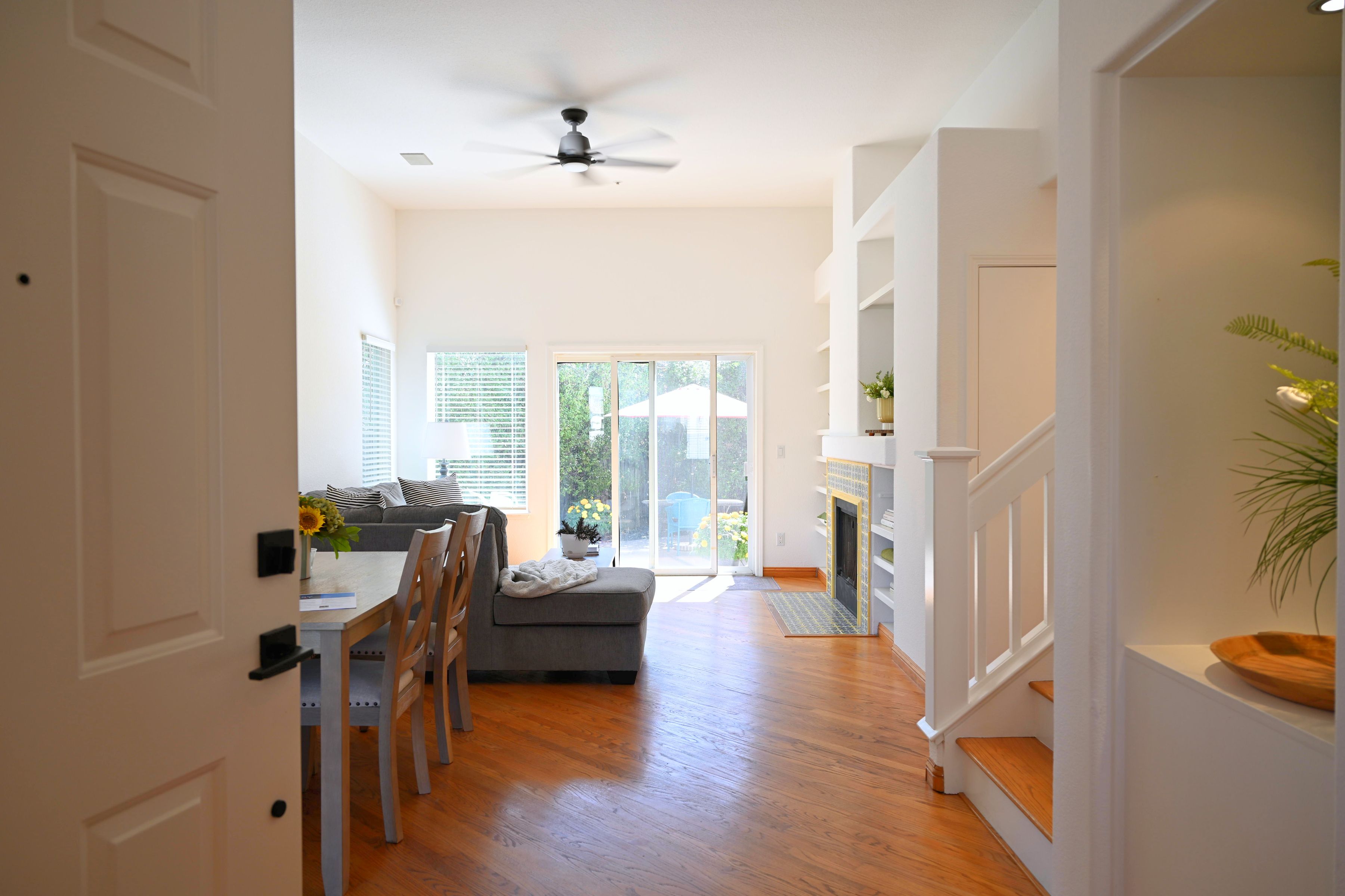  139 Wingard Circle - 物件實景