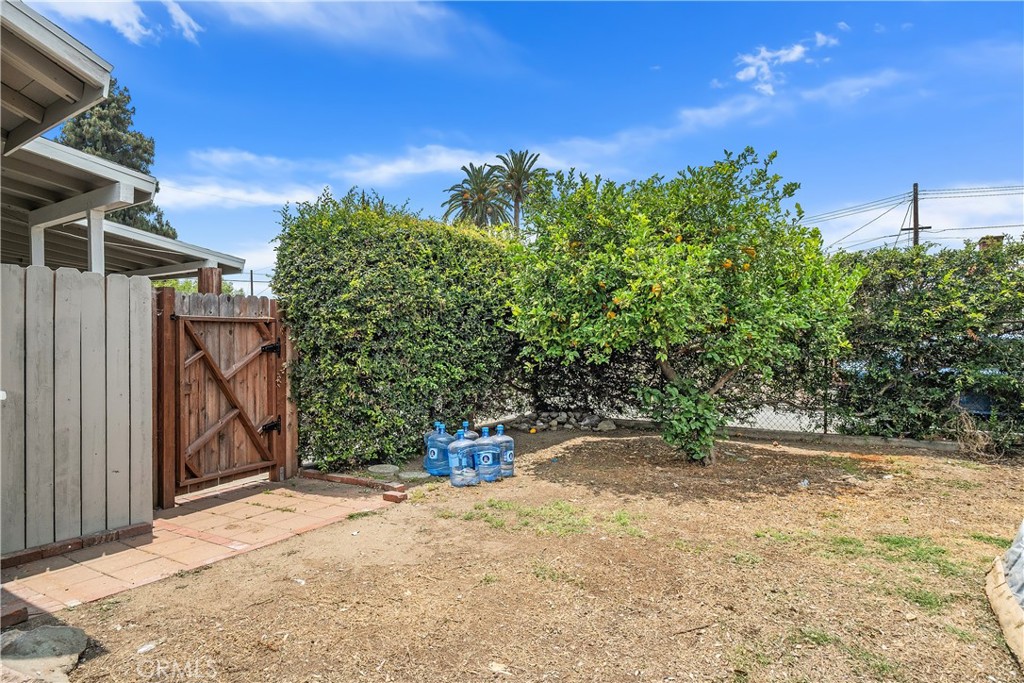 Arcadia, California, 91007, United States, 3 Bedrooms Bedrooms, ,2 BathroomsBathrooms,Residential,For Sale,1847650