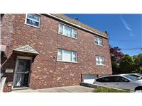 Bronx, New York, 10461, United States, 5 Bedrooms Bedrooms, ,2 BathroomsBathrooms,Residential,For Sale,1981144