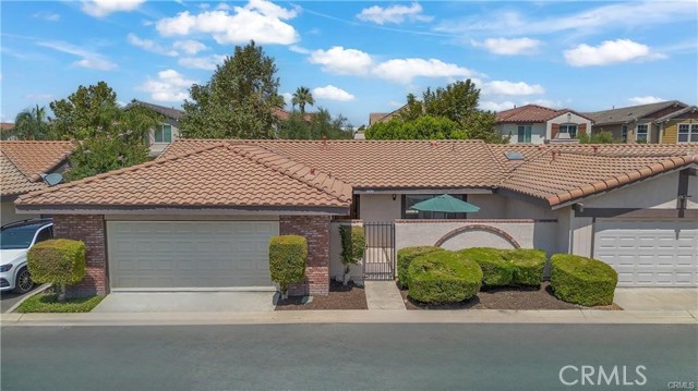 Montclair, California, 91763, United States, 3 Bedrooms Bedrooms, ,2 BathroomsBathrooms,Residential,For Sale,1984269