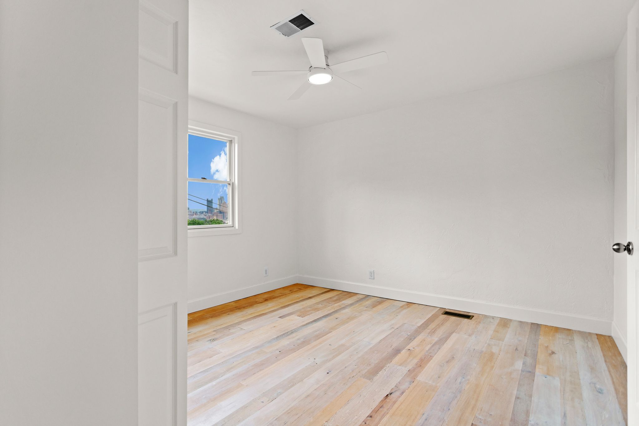  58 Sterling Street, Pittsburgh, PA 15203 - 物件實景