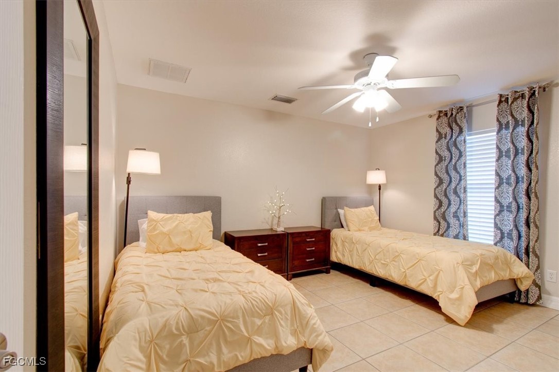 Cape Coral, Florida, 33904, United States, 3 Bedrooms Bedrooms, ,3 BathroomsBathrooms,Residential,For Sale,1978698