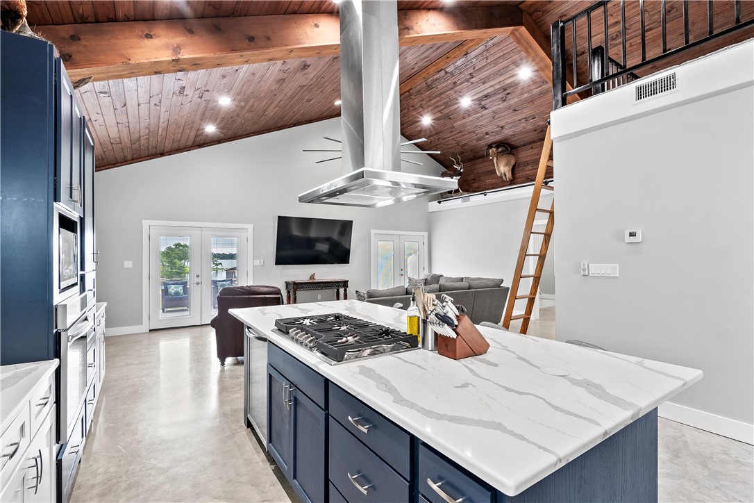 Franklin, Texas, 77856, United States, 2 Bedrooms Bedrooms, ,1 BathroomBathrooms,Residential,For Sale,1846956