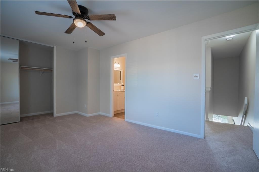 Virginia Beach, Virginia, 23455, United States, 3 Bedrooms Bedrooms, ,4 BathroomsBathrooms,Residential,For Sale,1921851