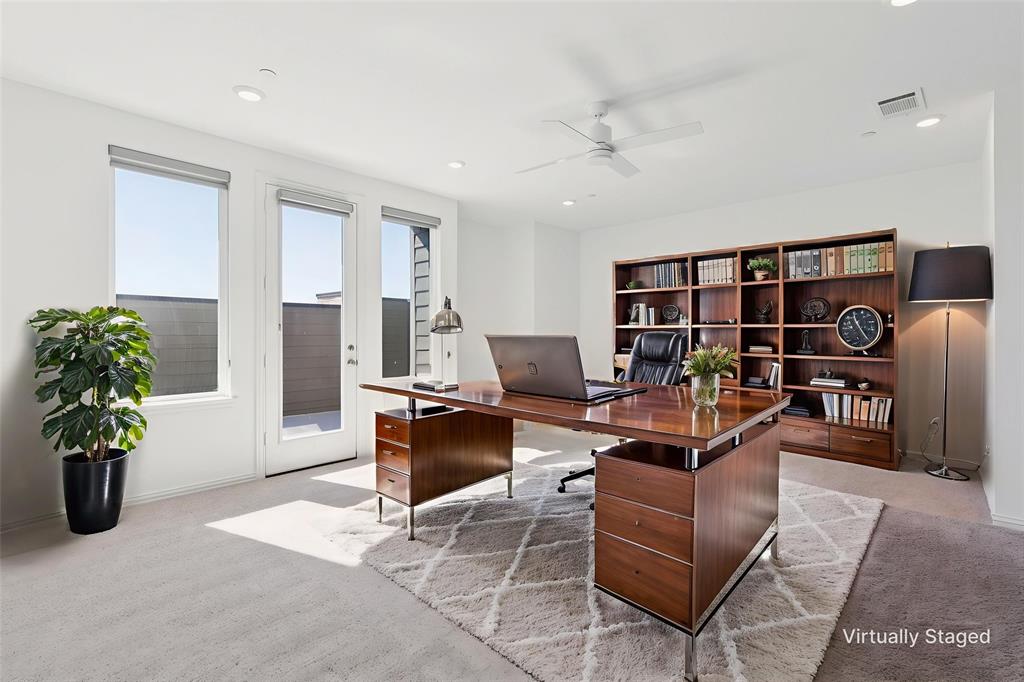 Allen, Texas, 75013, United States, 3 Bedrooms Bedrooms, ,4 BathroomsBathrooms,Residential,For Sale,1961531