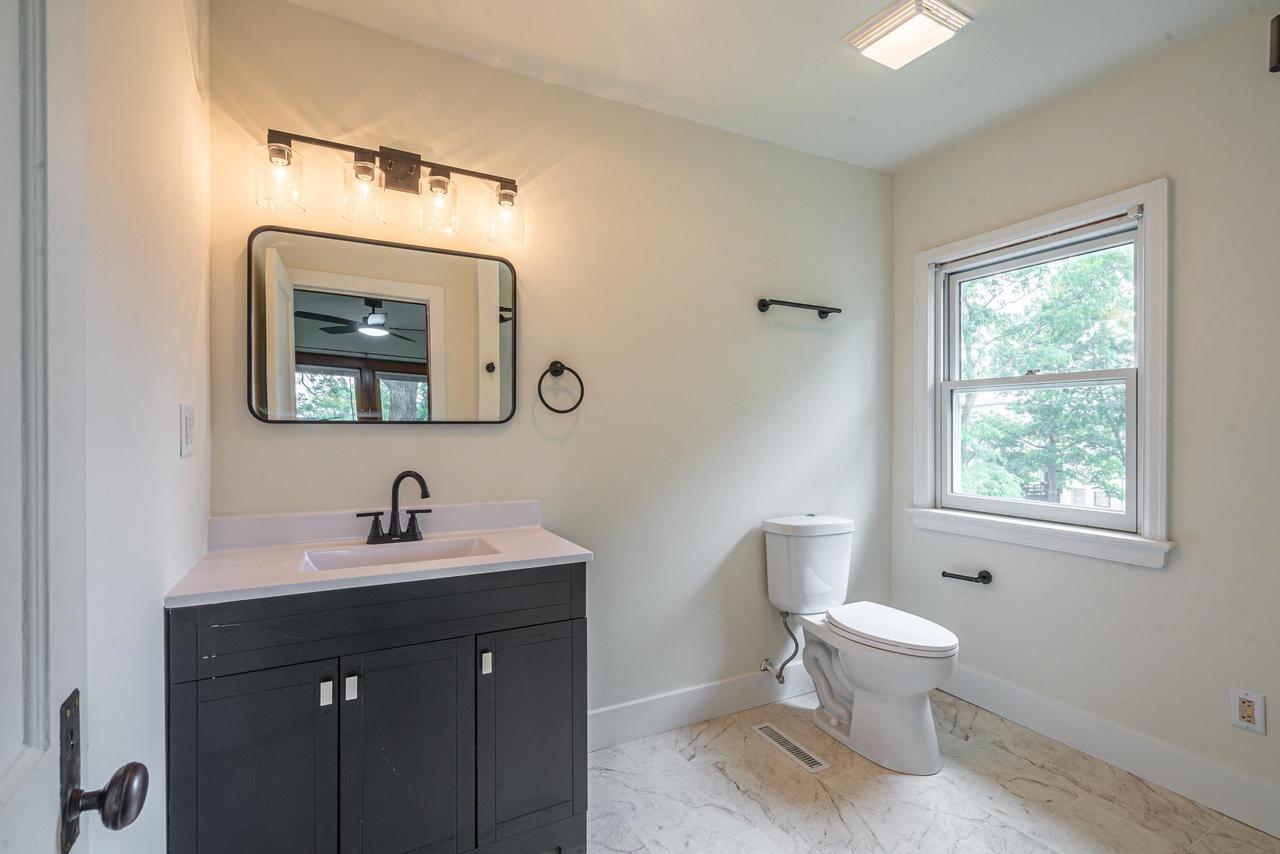 Pickett, Wisconsin, 54964, United States, 3 Bedrooms Bedrooms, ,3 BathroomsBathrooms,Residential,For Sale,1887702