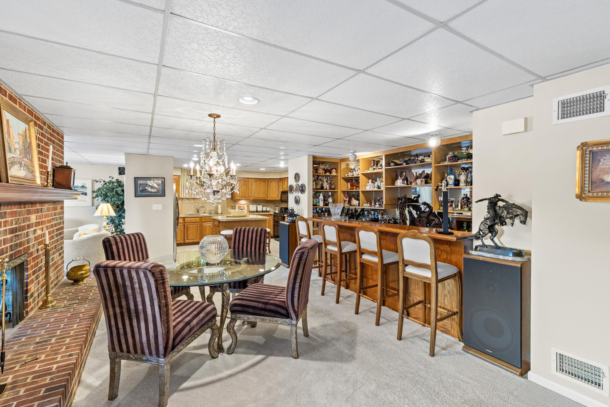  517 Bayberry Drive, Severna Park, MD, 21146 - 物件實景
