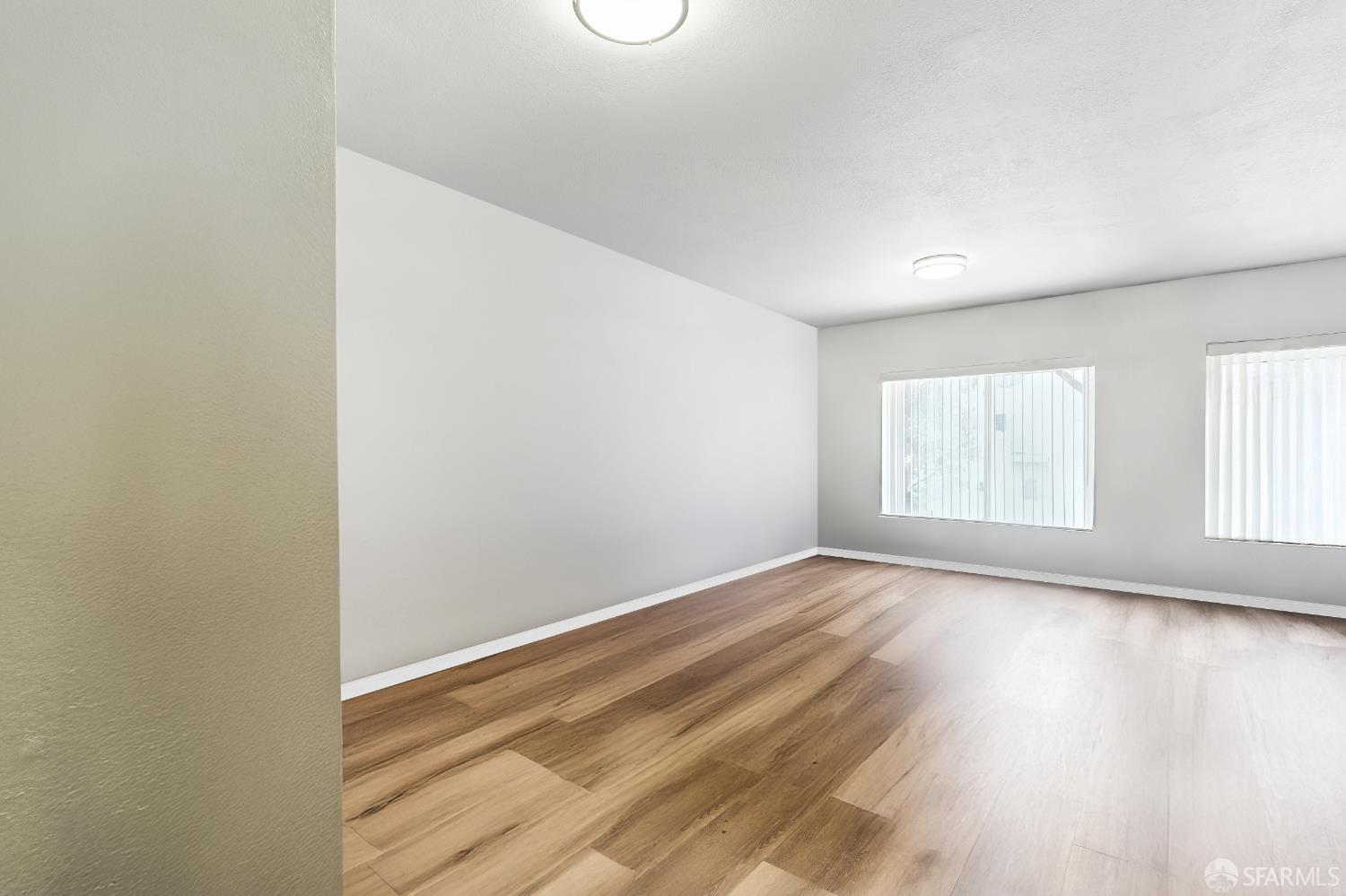 San Francisco, California, 94121, United States, 9 Bedrooms Bedrooms, ,3 BathroomsBathrooms,Residential,For Sale,1902692