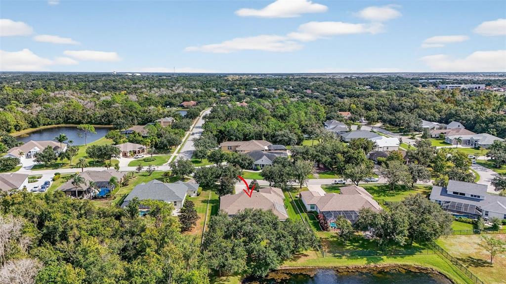 Bradenton, Florida, 34212, United States, 4 Bedrooms Bedrooms, ,3 BathroomsBathrooms,Residential,For Sale,1991075