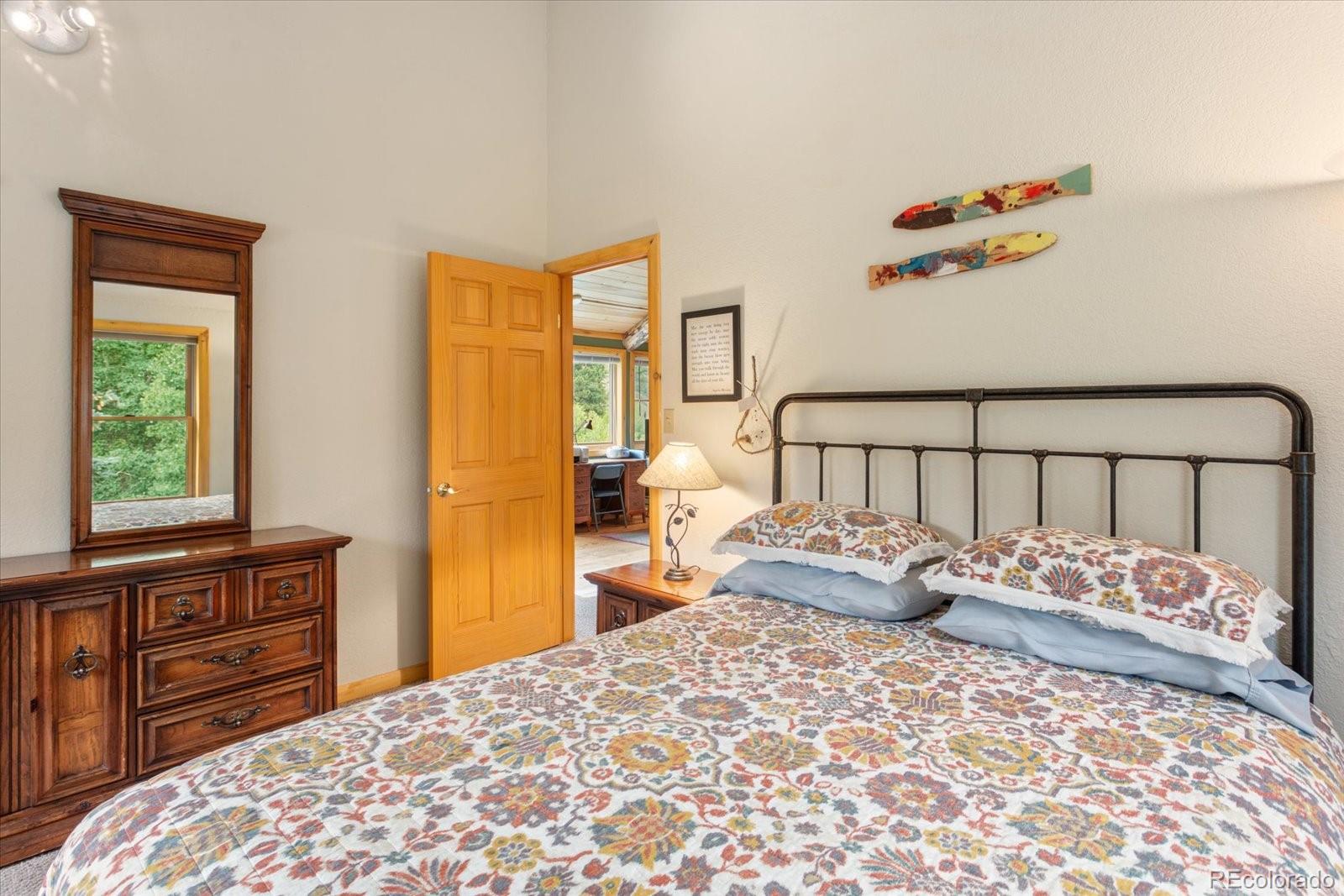 Poncha Springs, Colorado, 81242, United States, 3 Bedrooms Bedrooms, ,2 BathroomsBathrooms,Residential,For Sale,1982460