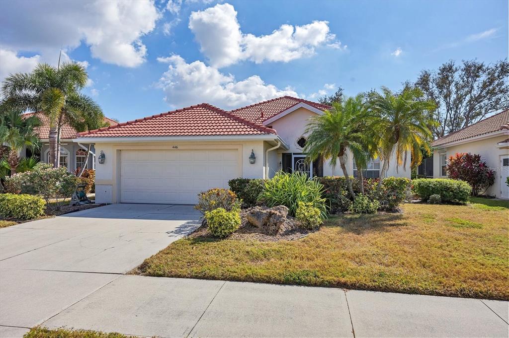 Venice, Florida, 34285, United States, 3 Bedrooms Bedrooms, ,2 BathroomsBathrooms,Residential,For Sale,1997006
