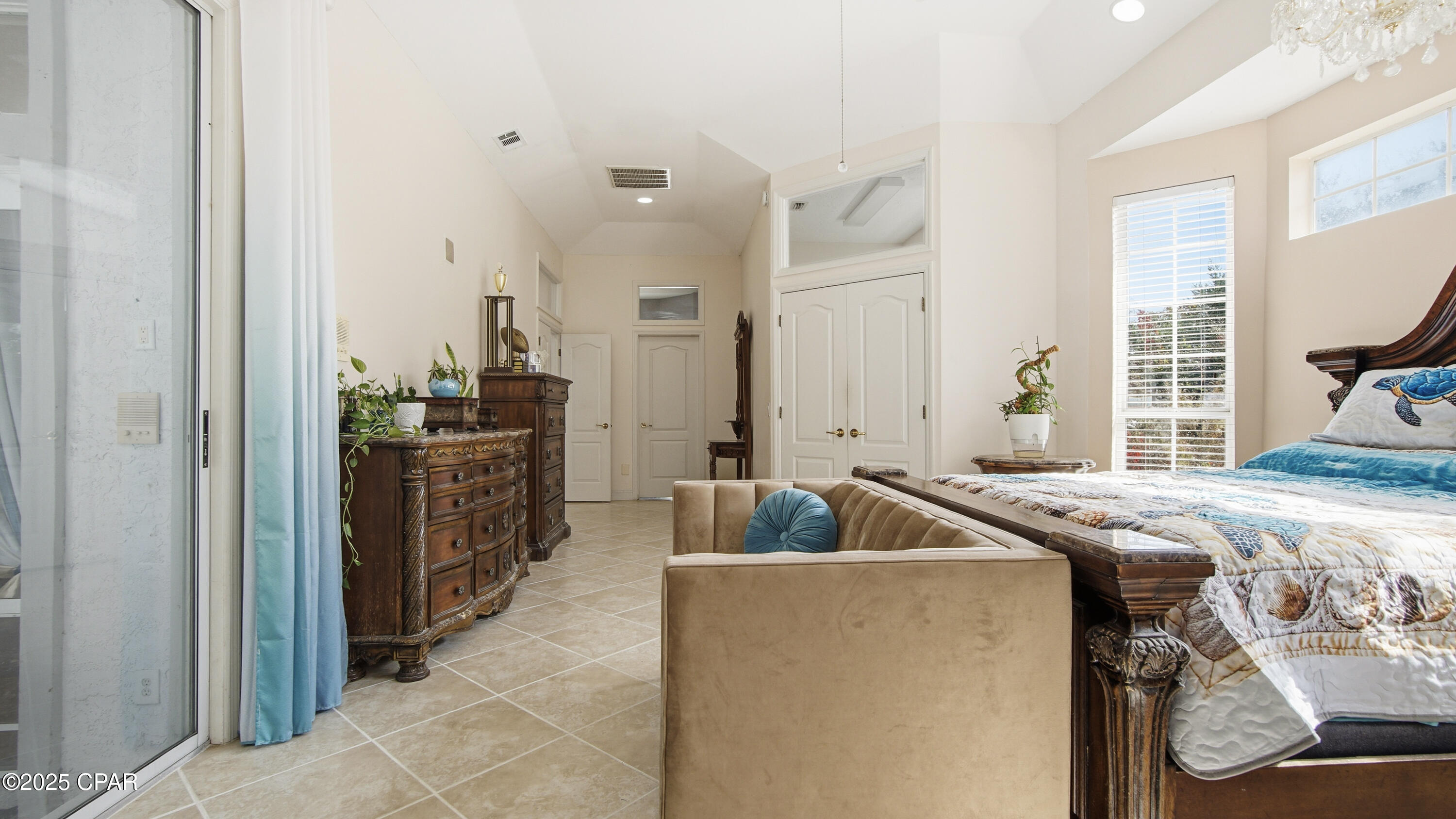 Panama City Beach, Florida, 32408, United States, 4 Bedrooms Bedrooms, ,4 BathroomsBathrooms,Residential,For Sale,1995558