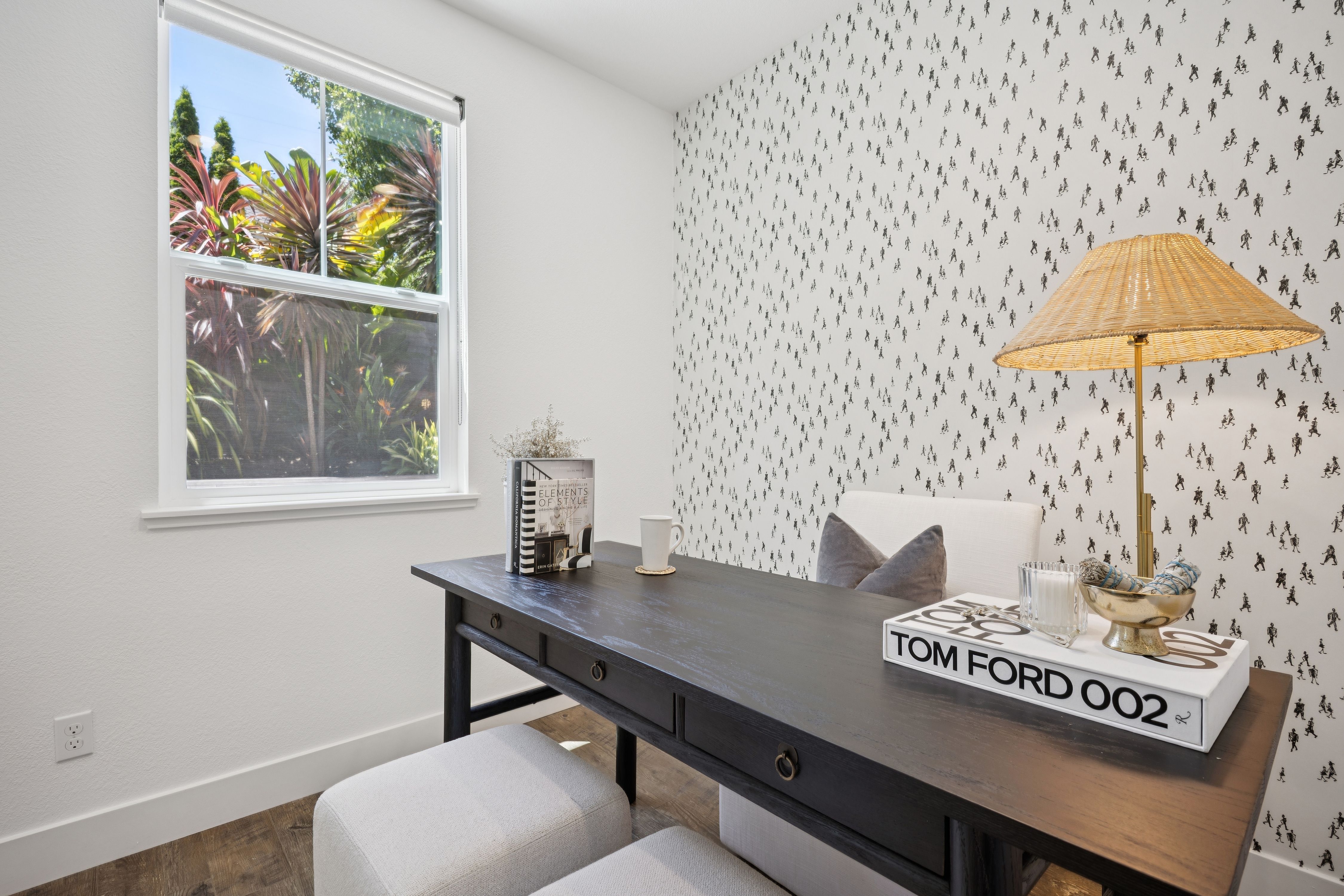  Move-in Ready Luxury Townhome - 物件實景