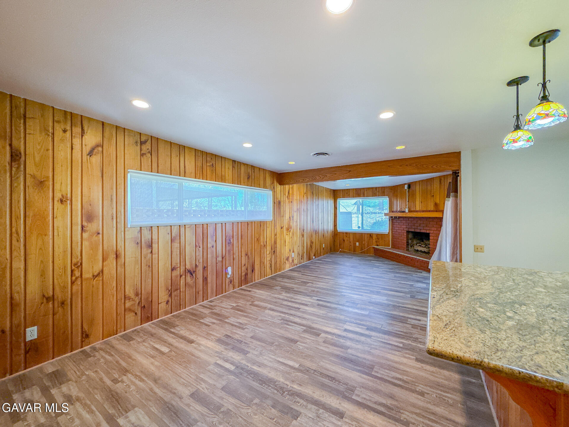 Palmdale, California, 93550, United States, 4 Bedrooms Bedrooms, ,2 BathroomsBathrooms,Residential,For Sale,2028325