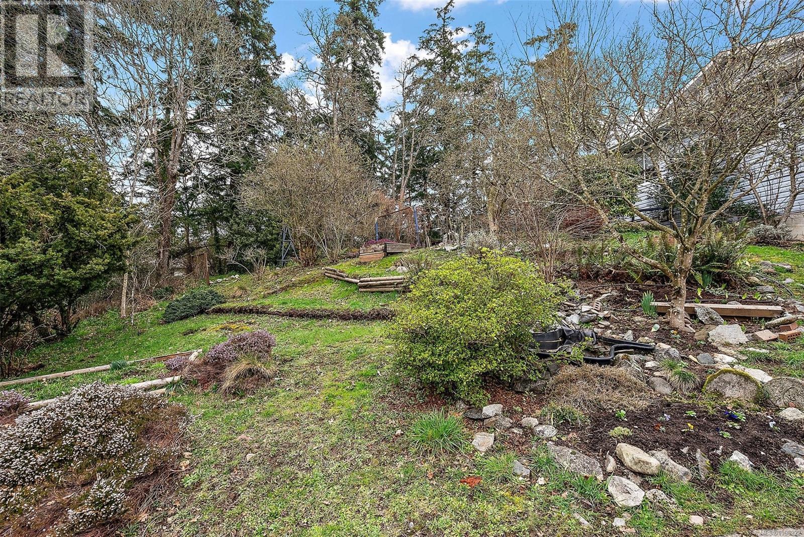 SAANICH, British Columbia, V8Z 3G7, CA, 3 Bedrooms Bedrooms, ,2 BathroomsBathrooms,Residential,For Sale,1949022