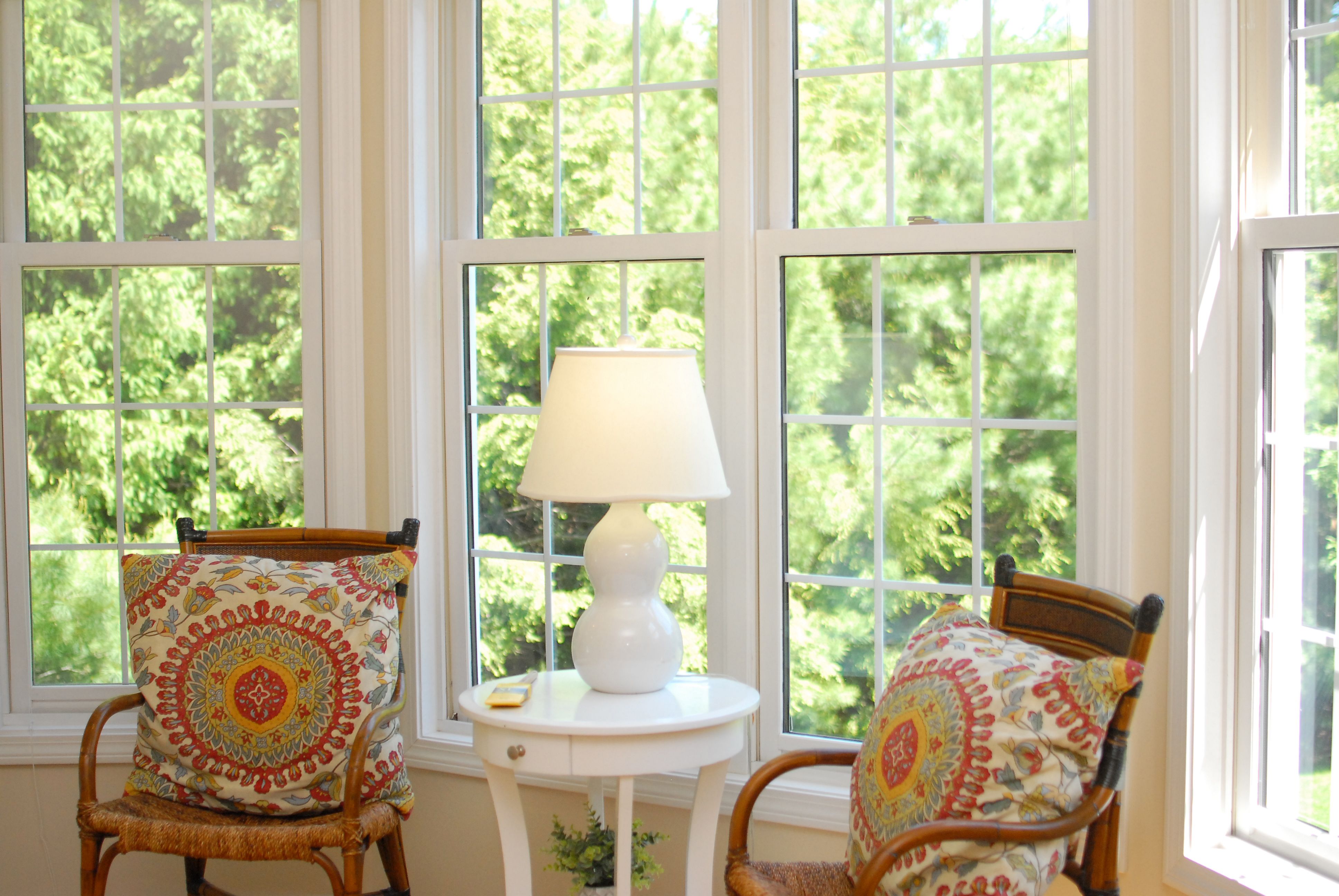  125 Audubon Drive, Acton, MA 01720 - 物件實景