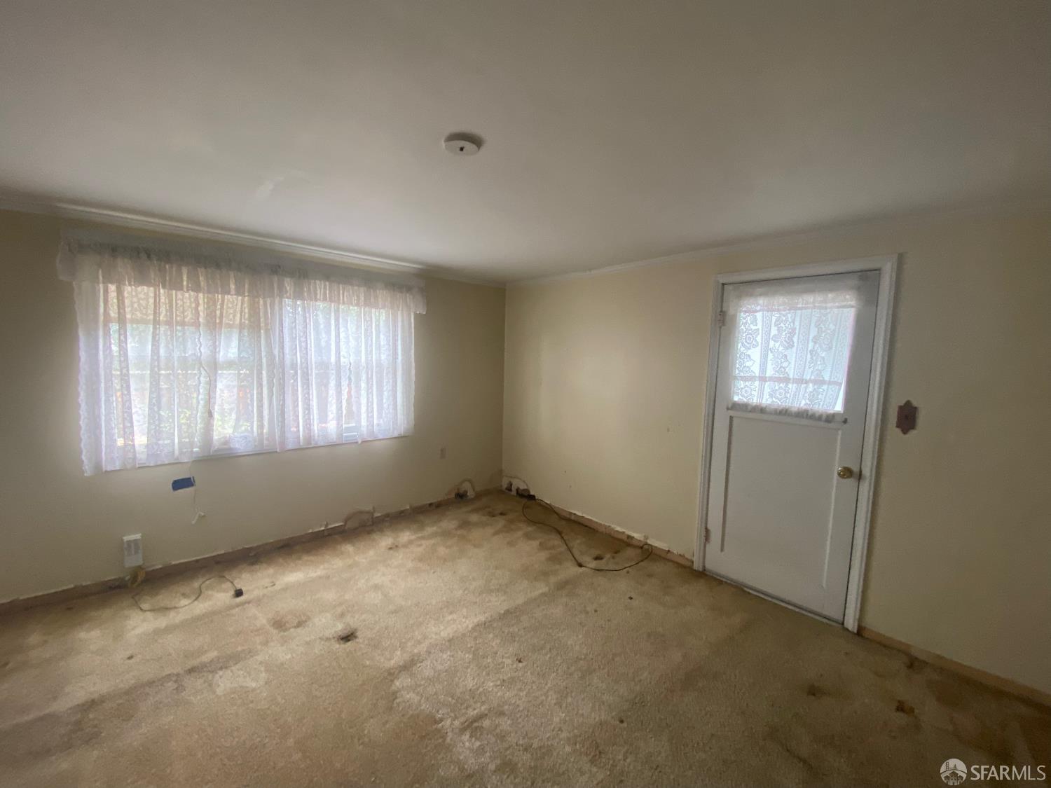 San Carlos, California, 94070, United States, 3 Bedrooms Bedrooms, ,3 BathroomsBathrooms,Residential,For Sale,1994257