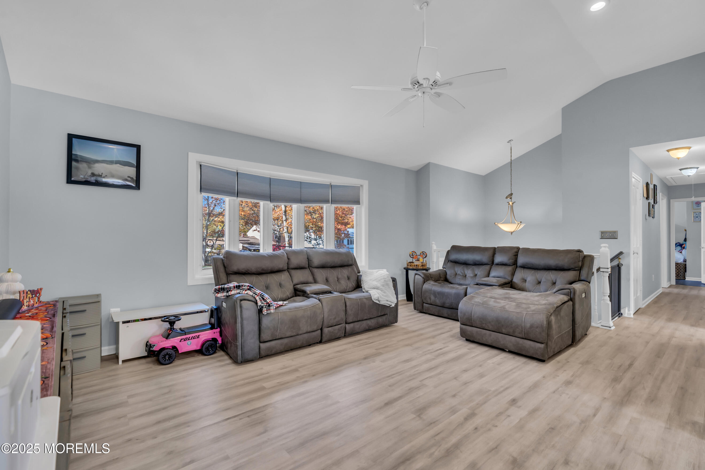 Toms River, New Jersey, 08753, United States, 4 Bedrooms Bedrooms, ,3 BathroomsBathrooms,Residential,For Sale,1987379