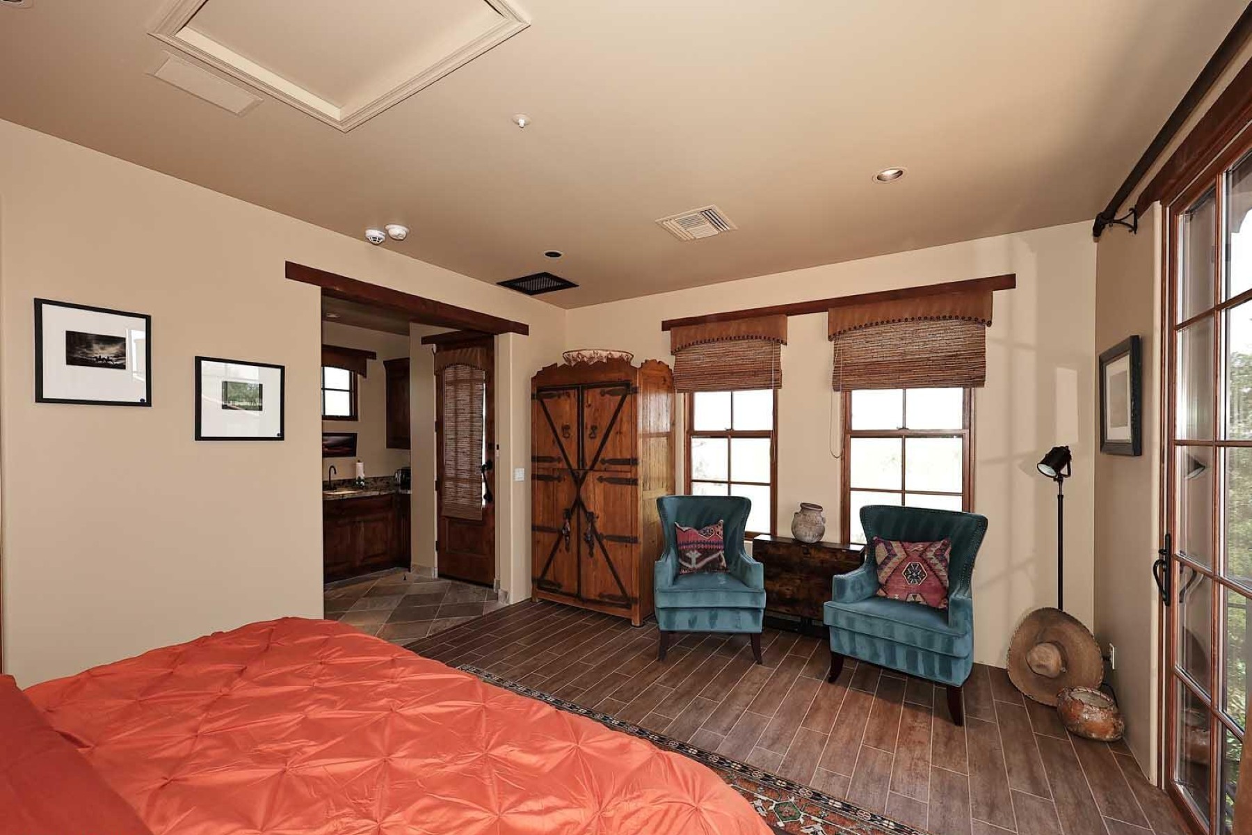  38638 N 104th Street  Scottsdale, AZ - 物件實景
