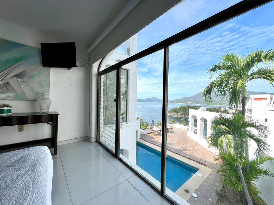 Calle de los riscos, Manzanillo, Colima, 28867, Mexico, 3 Bedrooms Bedrooms, ,3 BathroomsBathrooms,Residential,For Sale,Calle de los riscos,1416641