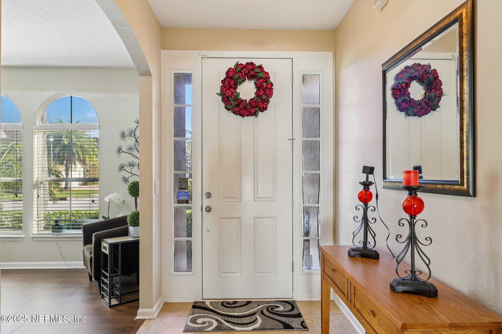 Jacksonville, Florida, 32258, United States, 4 Bedrooms Bedrooms, ,4 BathroomsBathrooms,Residential,For Sale,1989515