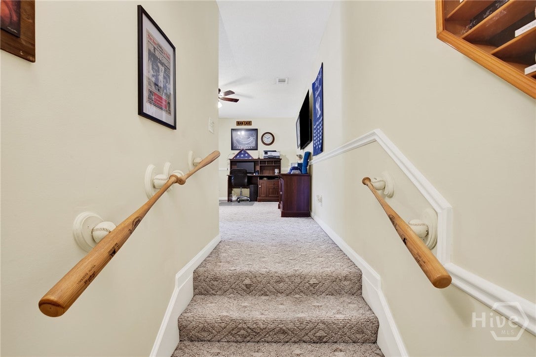 Guyton, Georgia, 31312, United States, 6 Bedrooms Bedrooms, ,4 BathroomsBathrooms,Residential,For Sale,2000556