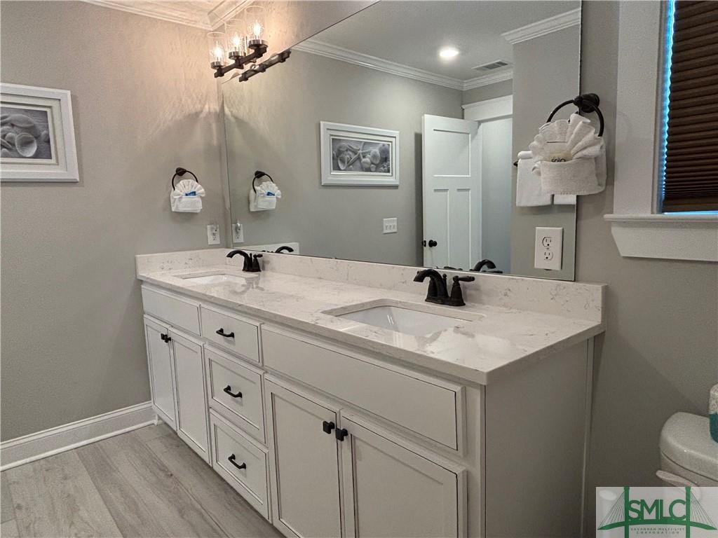 Tybee Island, Georgia, 31328, United States, 4 Bedrooms Bedrooms, ,3 BathroomsBathrooms,Residential,For Sale,1974855