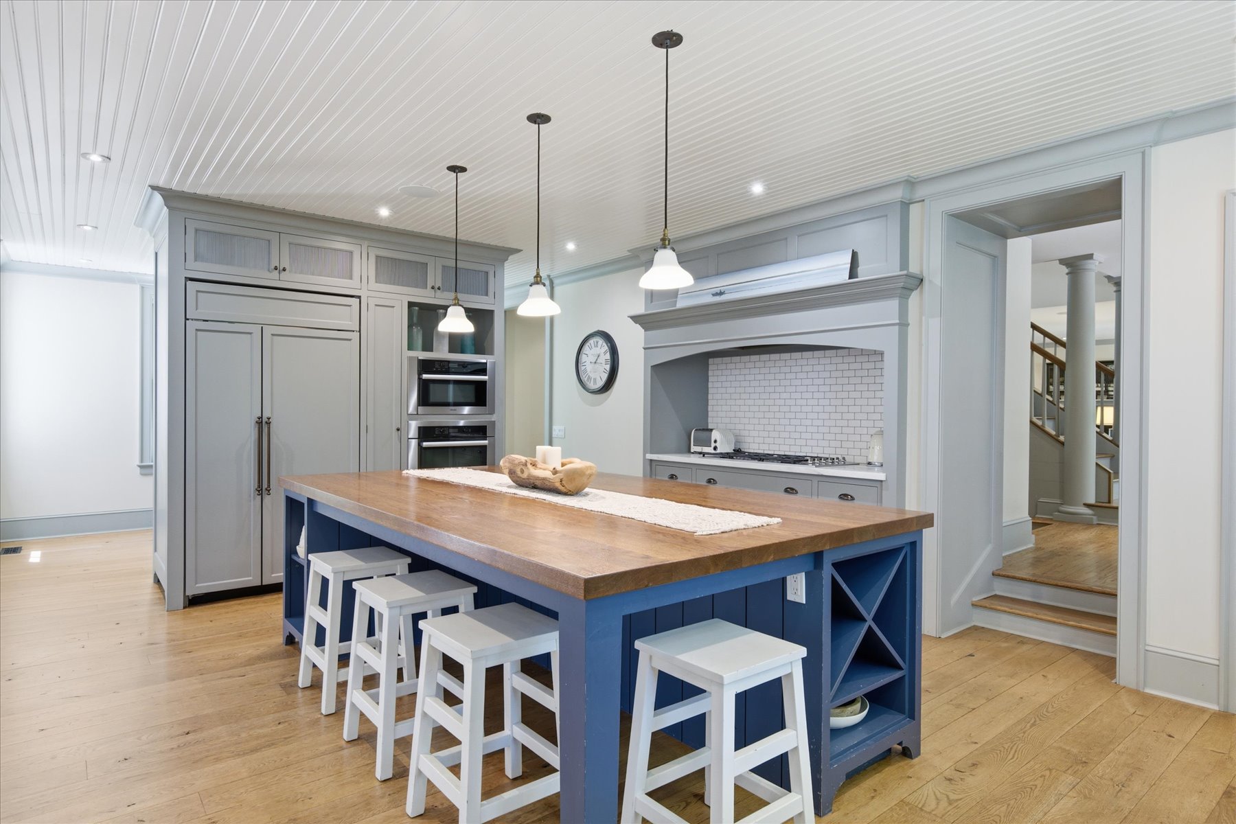  43 Gardiners Bay Drive, Shelter Island, NY 11964 - 物件實景