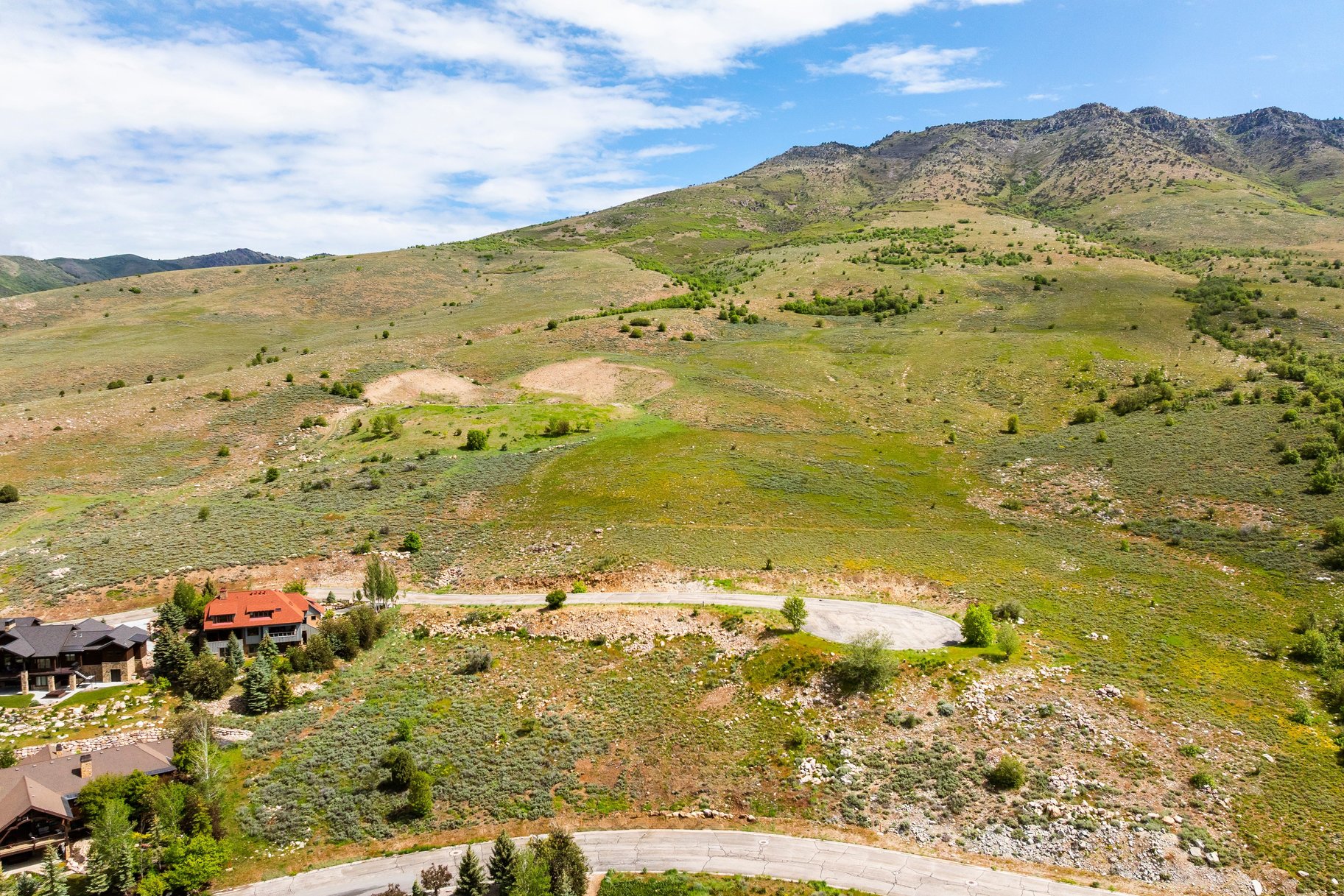  Premier Highlands View Lot - 物件實景