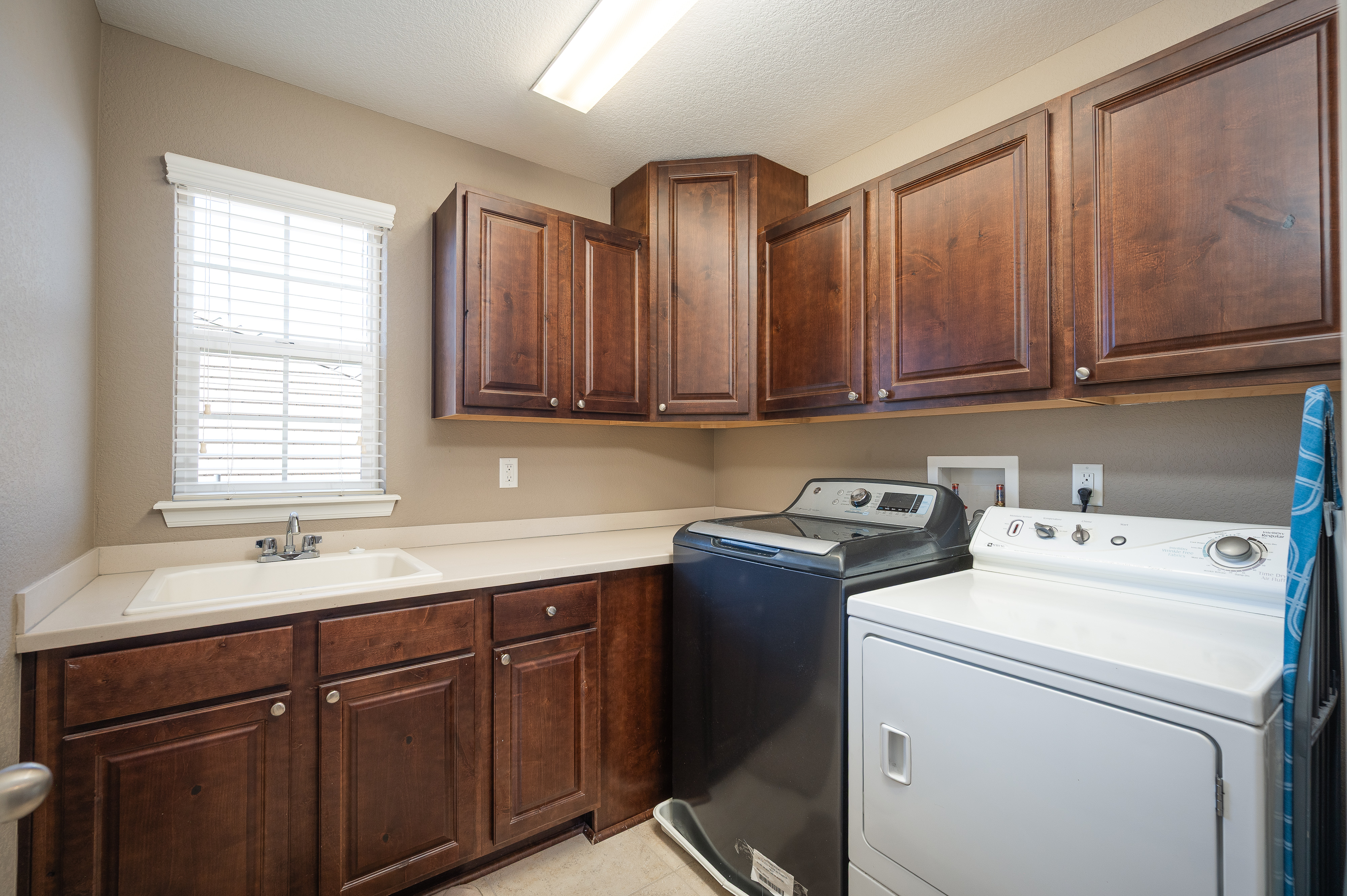  Fabulous Patio Home In Gated Community - 物件實景