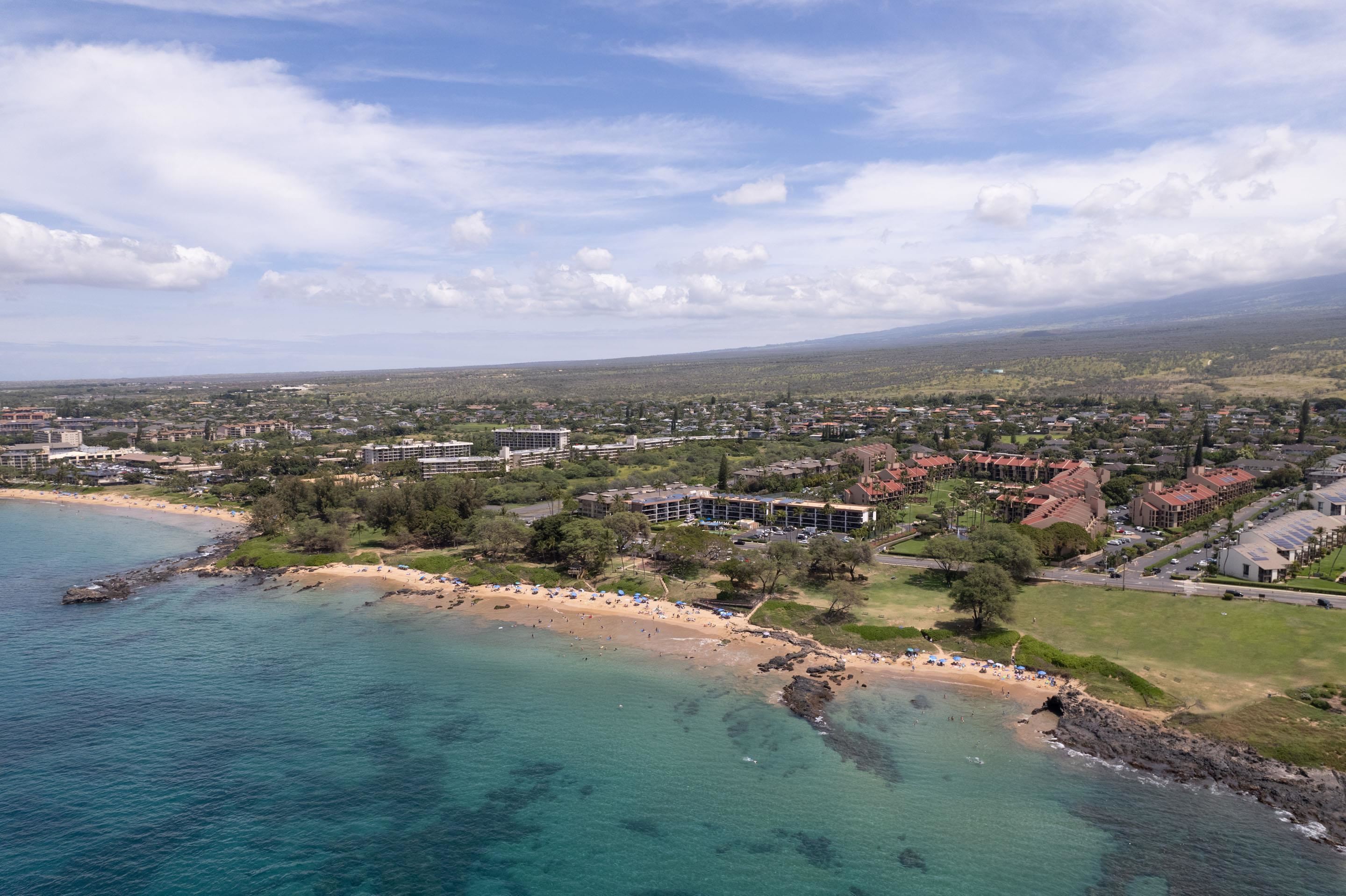 Kihei, Hawaii, 96753, United States, 2 Bedrooms Bedrooms, ,2 BathroomsBathrooms,Residential,For Sale,1723500