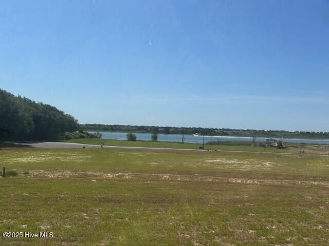 Hampstead, North Carolina, 28443, United States, ,Land,For Sale,1827225