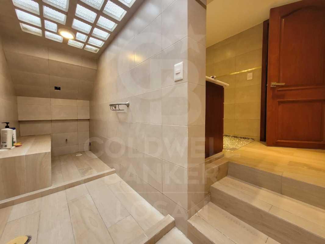 Acueducto de Zempoala, Naucalpan de Juárez, Estado de México, 53296, Mexico, 4 Bedrooms Bedrooms, ,4 BathroomsBathrooms,Residential,For Sale,Acueducto de Zempoala,1441157
