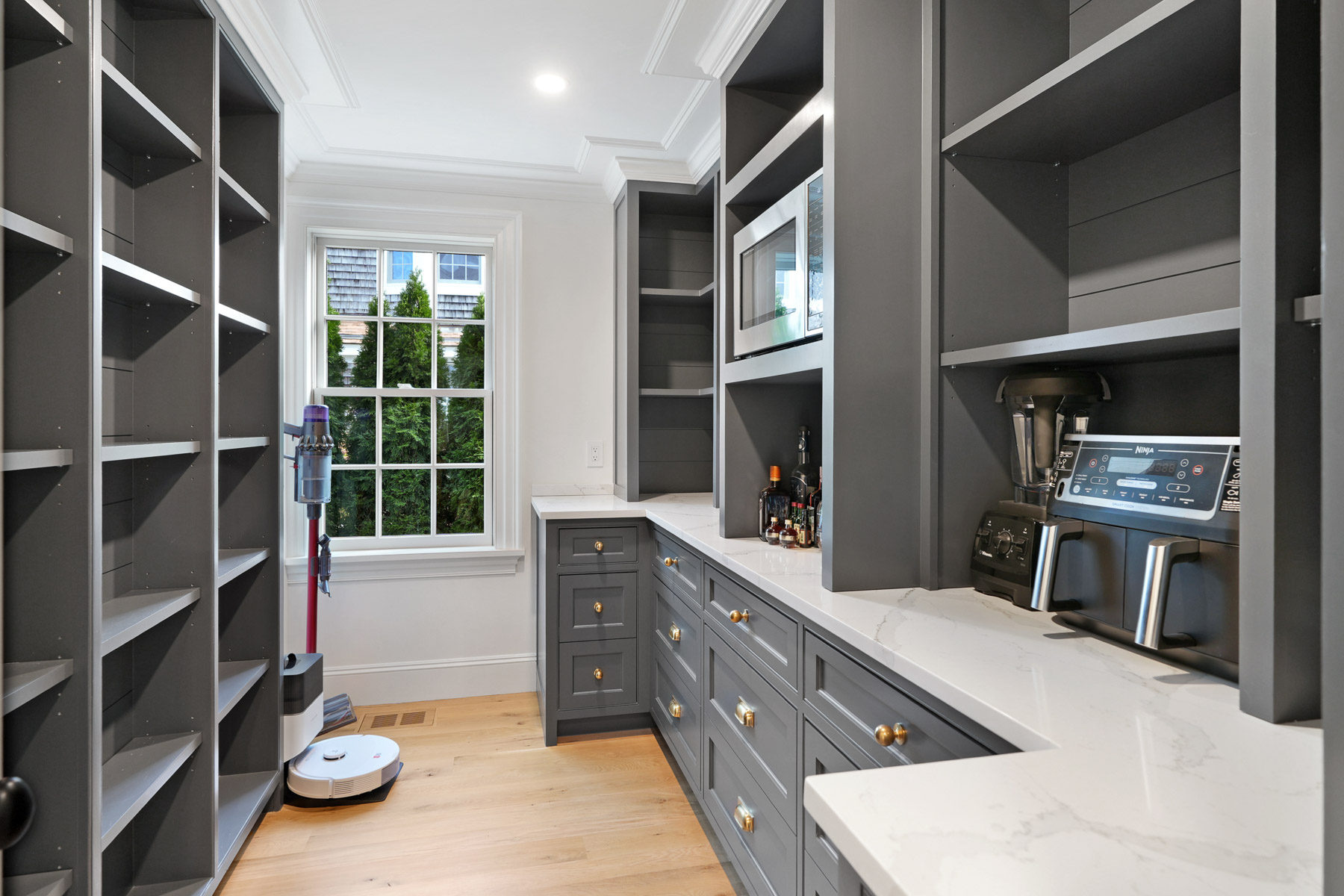  A Rare Legacy Offering in the Heart of Edgartown Village - 物件實景