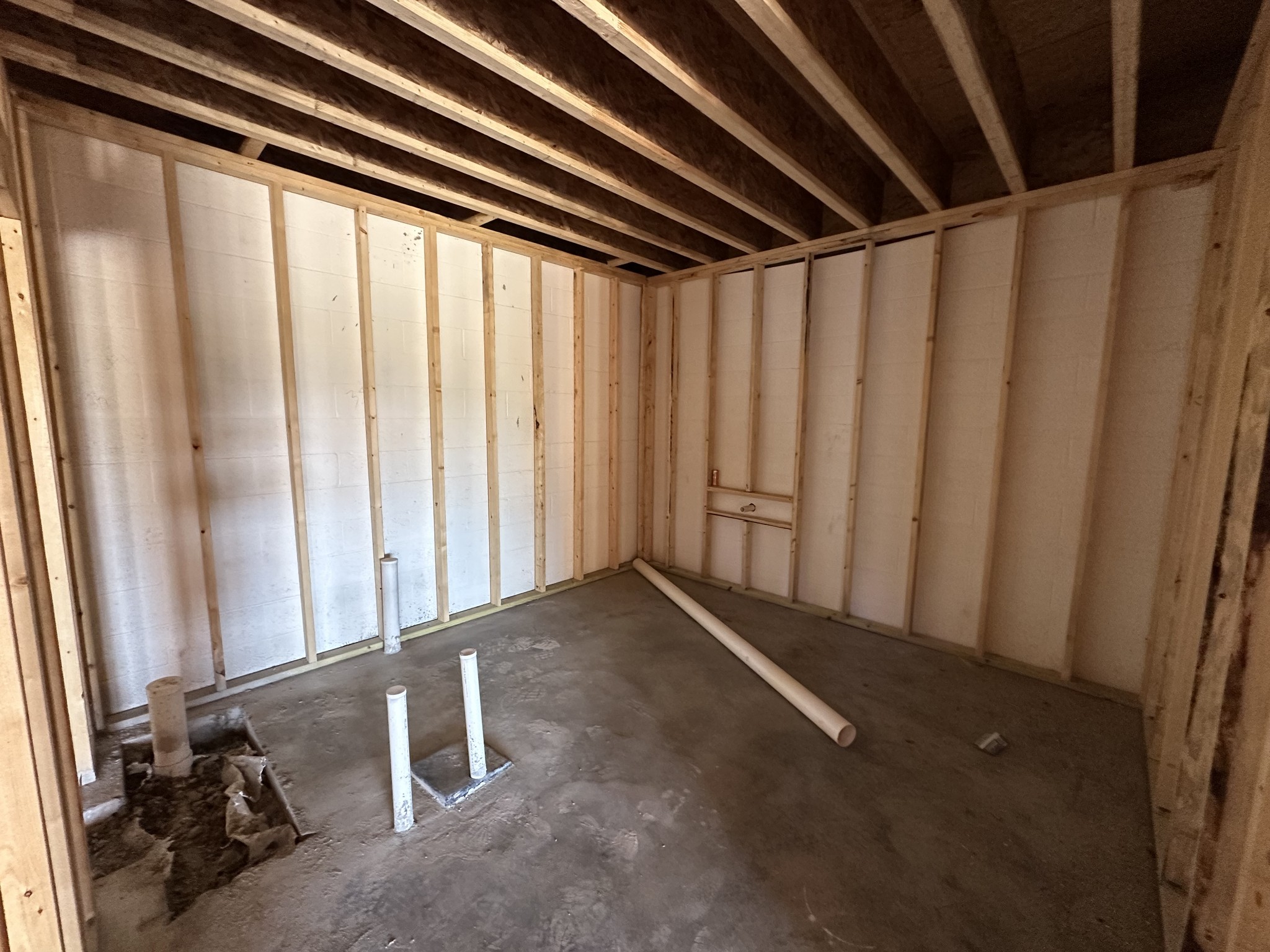 Cumberland Furnace, Tennessee, 37051, United States, 3 Bedrooms Bedrooms, ,3 BathroomsBathrooms,Residential,For Sale,1975749