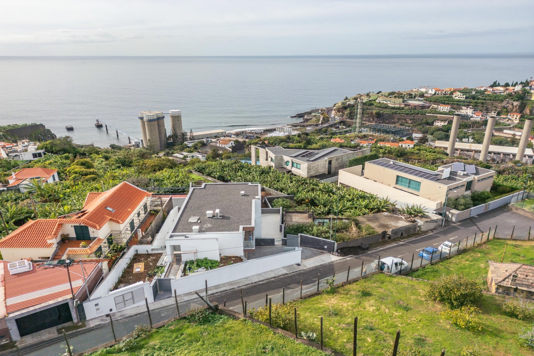  Detached house, 3 bedrooms, for Sale - 物件實景